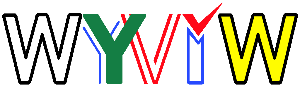 WYVIW