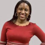Andrea Ingram
