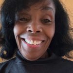 Ruth Stallworth